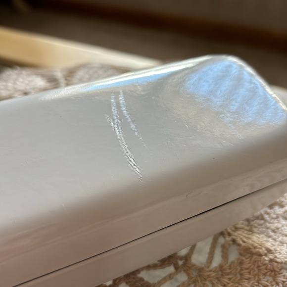 Nine West Eyeglass Case - Picture 5 of 5